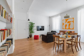 GIULIANA Boutique Apartment
